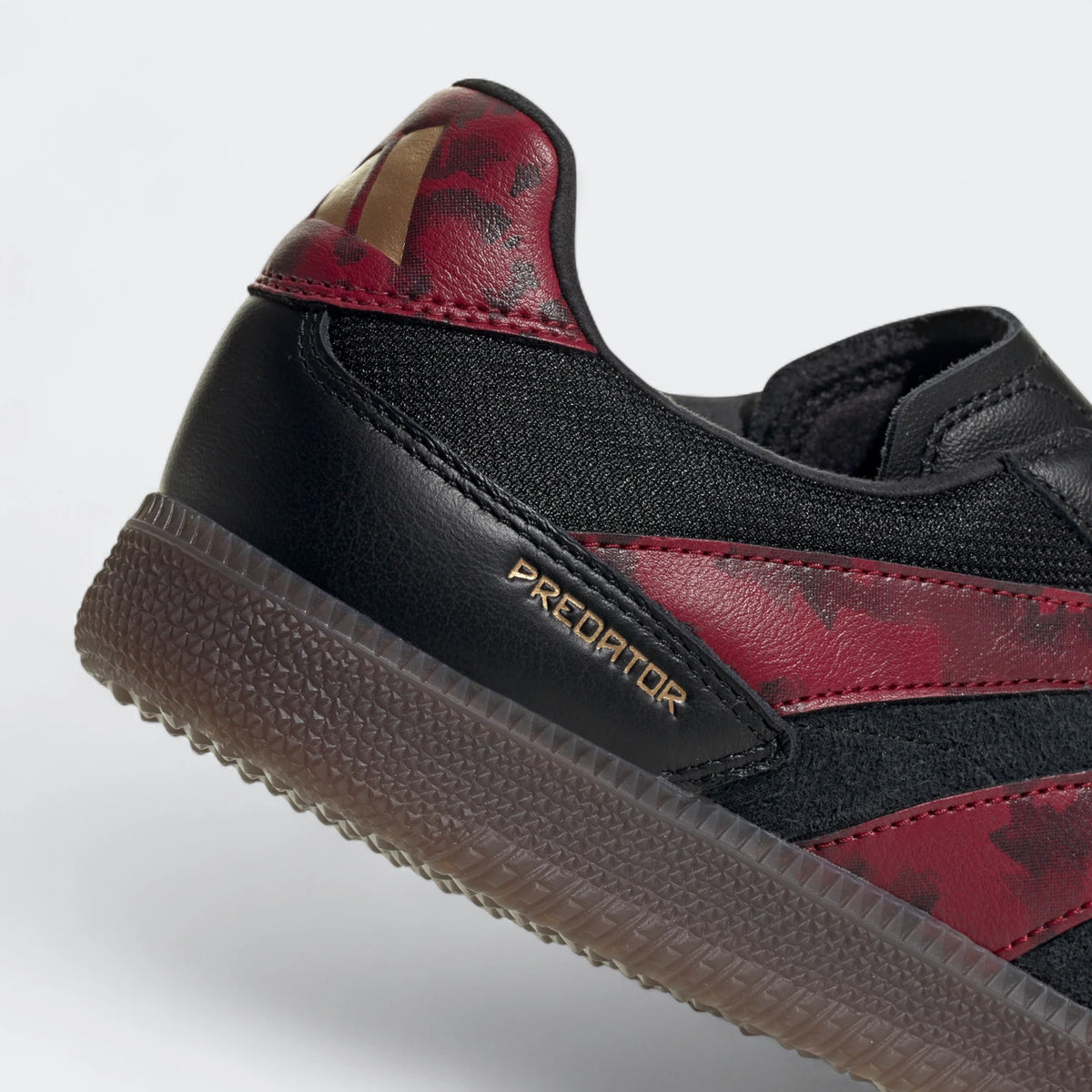 Predator Freestyle Cny Indoor Boots