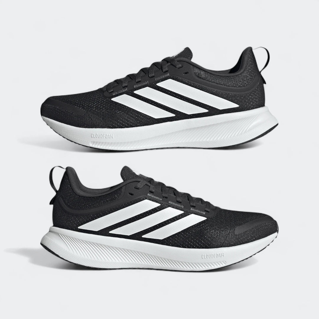 Runblaze Mens