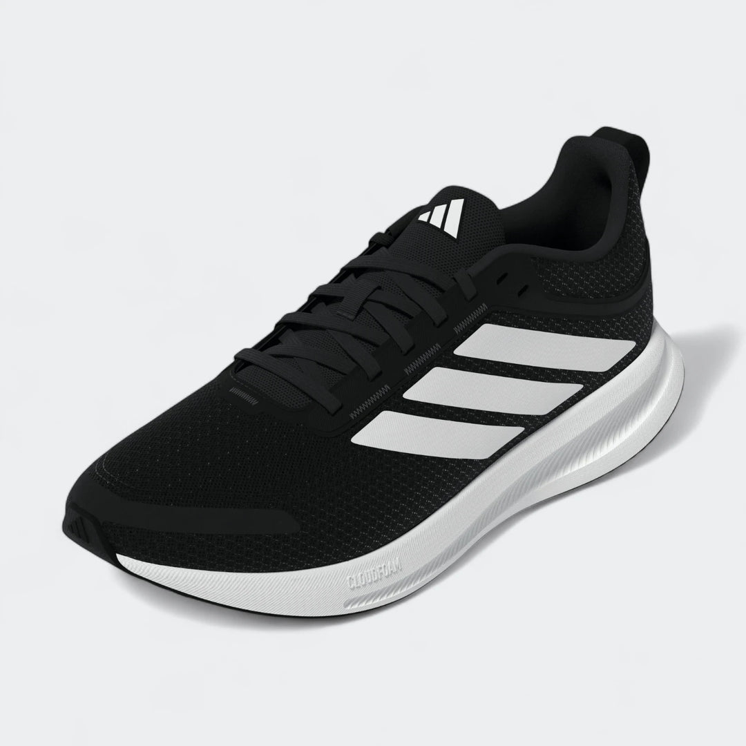 Runblaze Mens