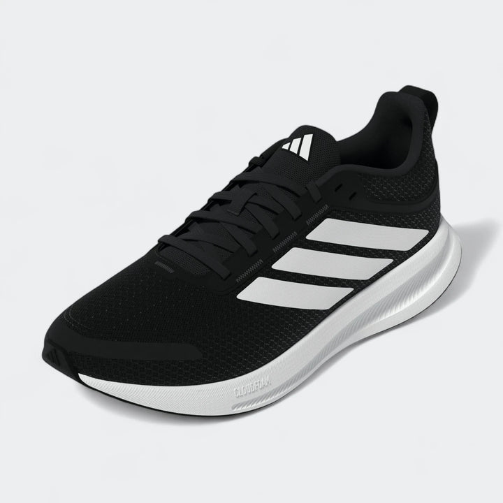 Runblaze Mens