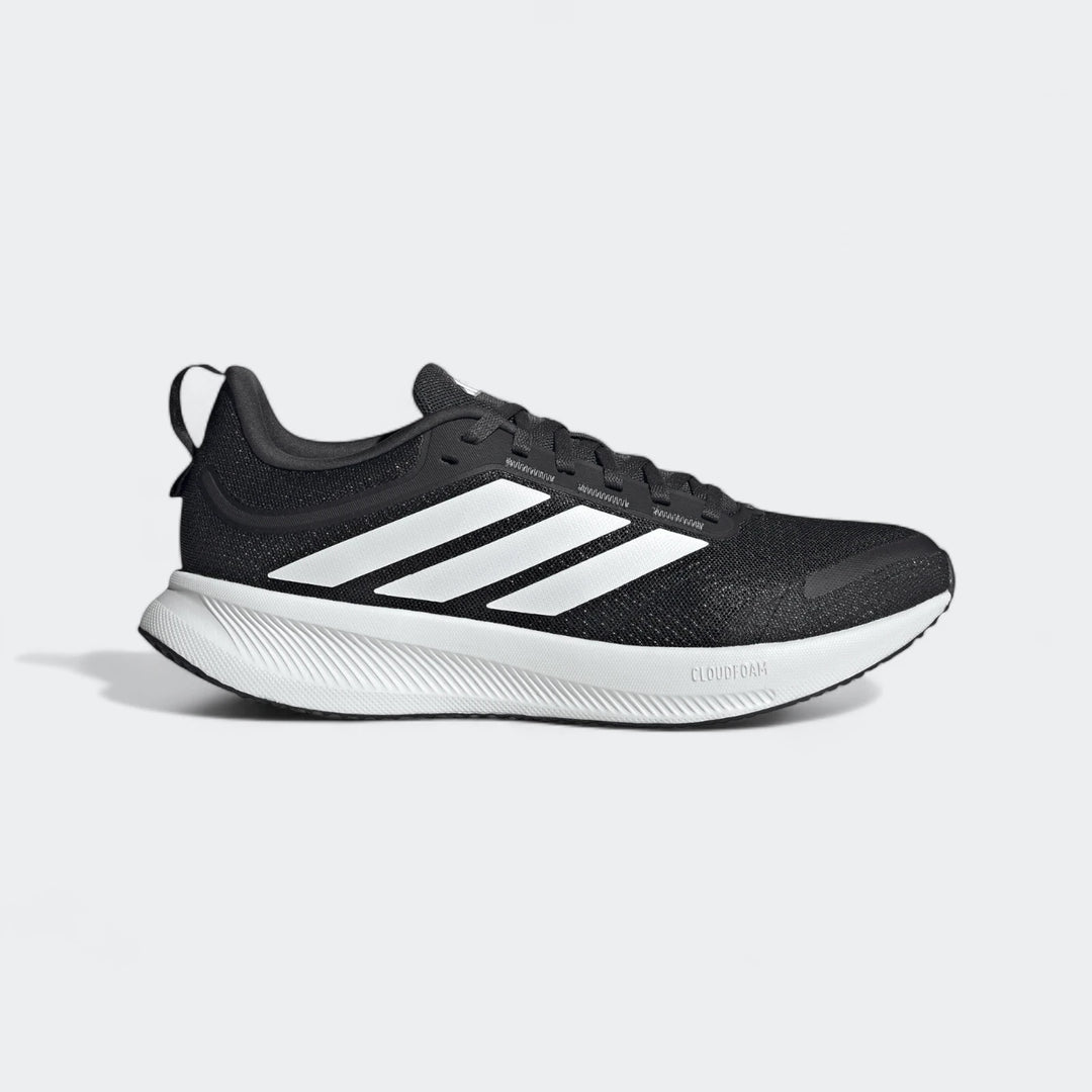 Runblaze Mens