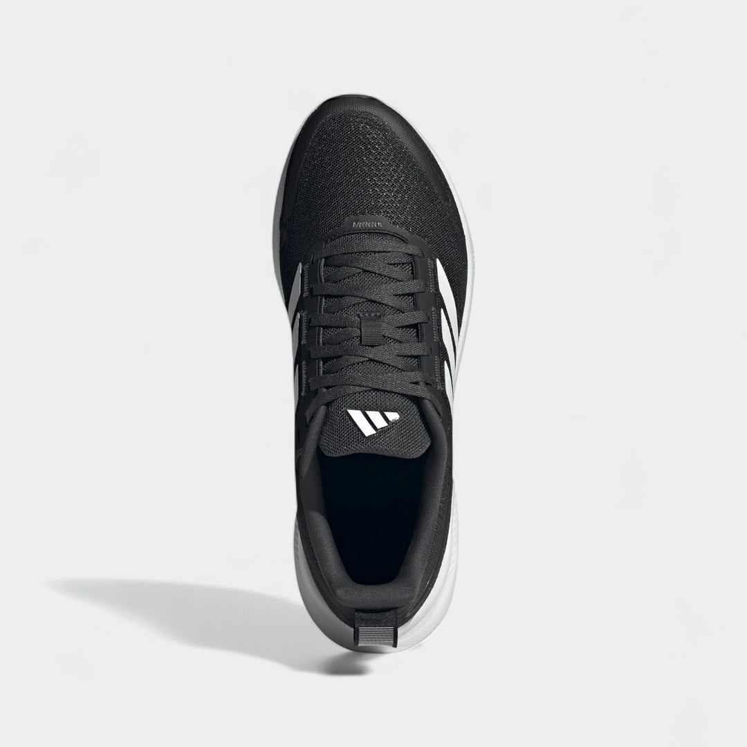 Runblaze Mens