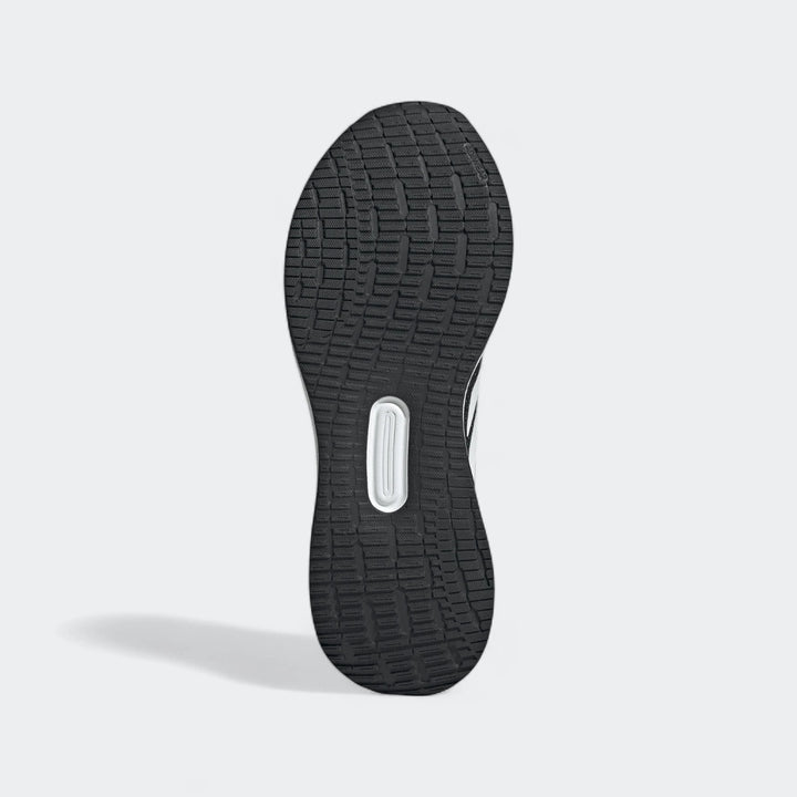 Runblaze Mens