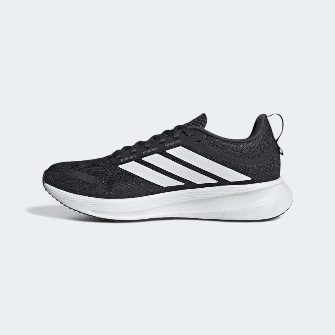 Runblaze Mens