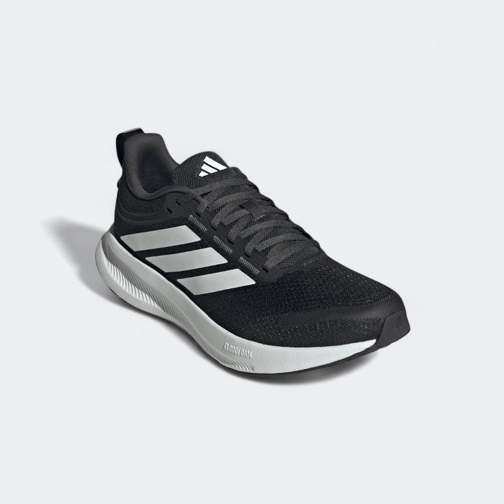 Runblaze Mens