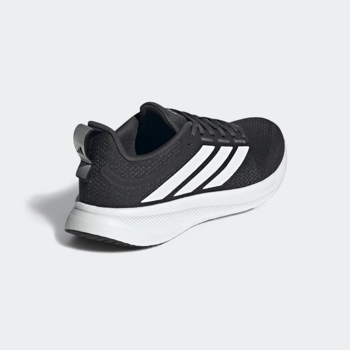 Runblaze Mens