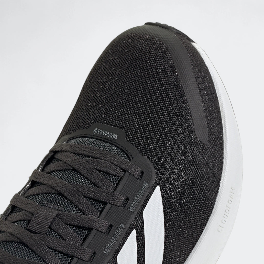 Runblaze Mens