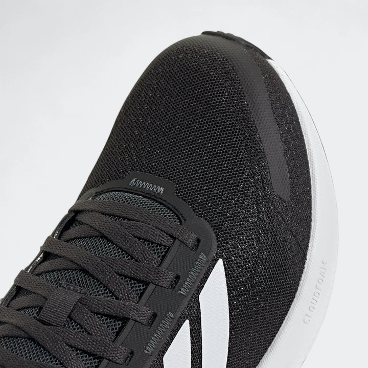 Runblaze Mens
