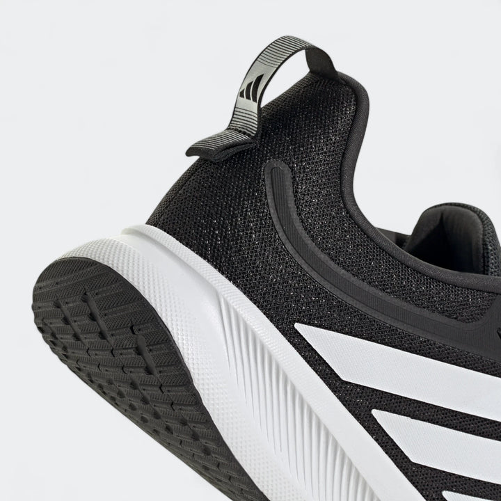 Runblaze Mens
