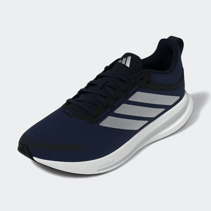 Runblaze Mens