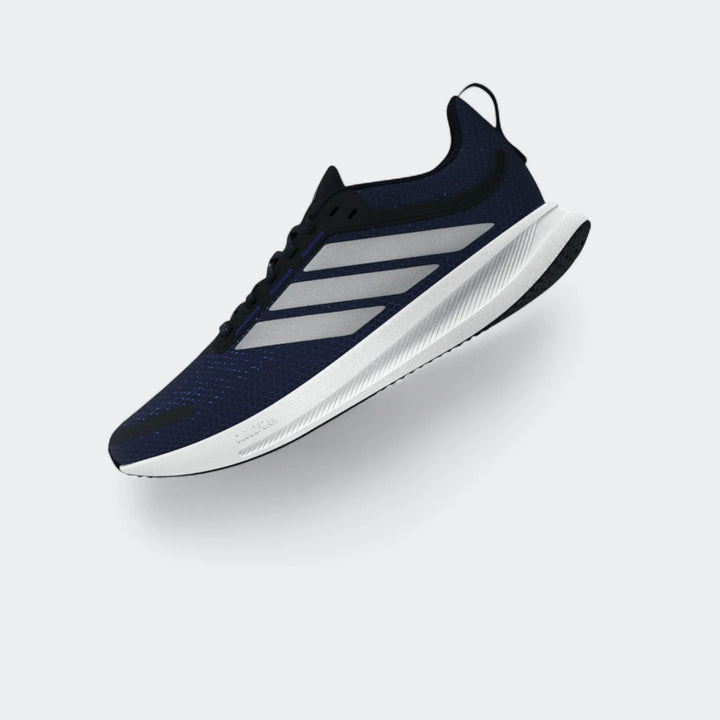 Runblaze Mens