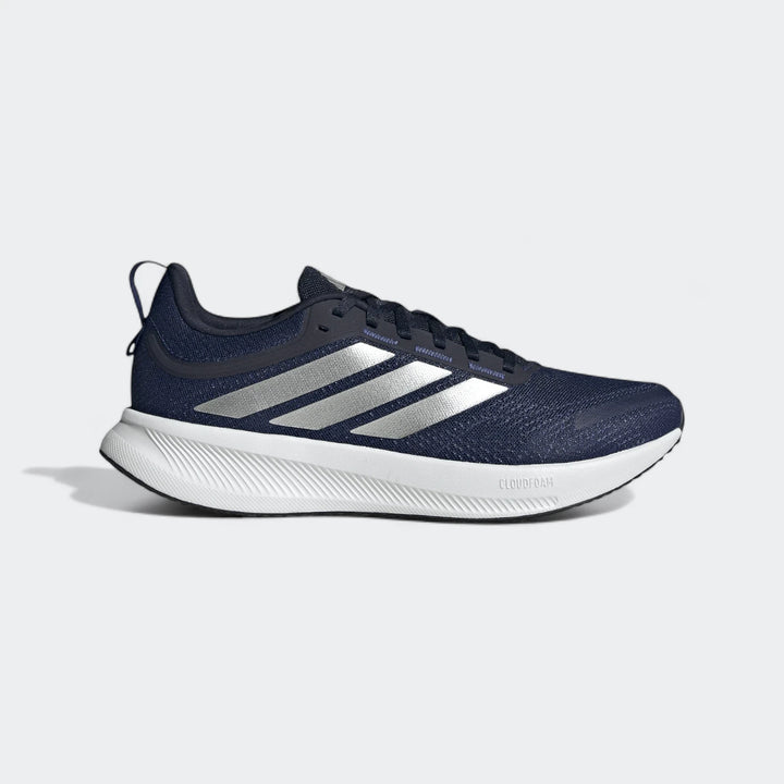 Runblaze Mens