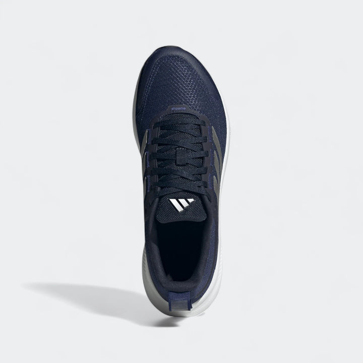 Runblaze Mens