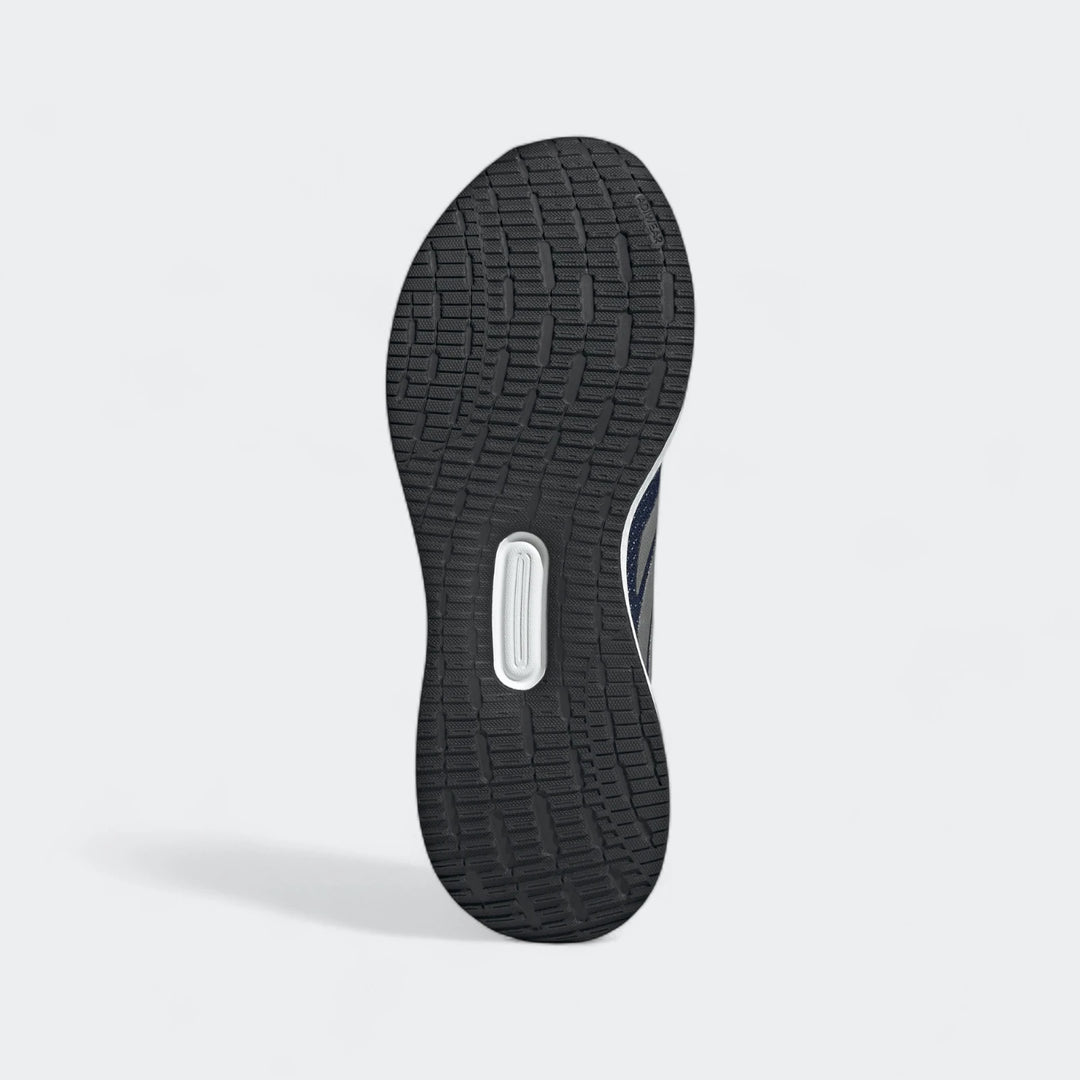 Runblaze Mens