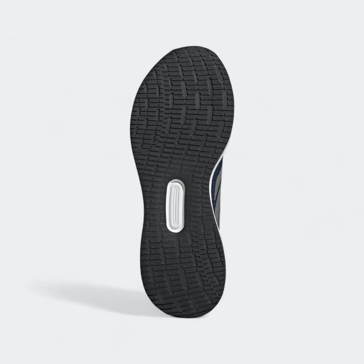 Runblaze Mens