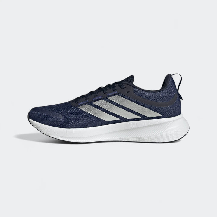 Runblaze Mens