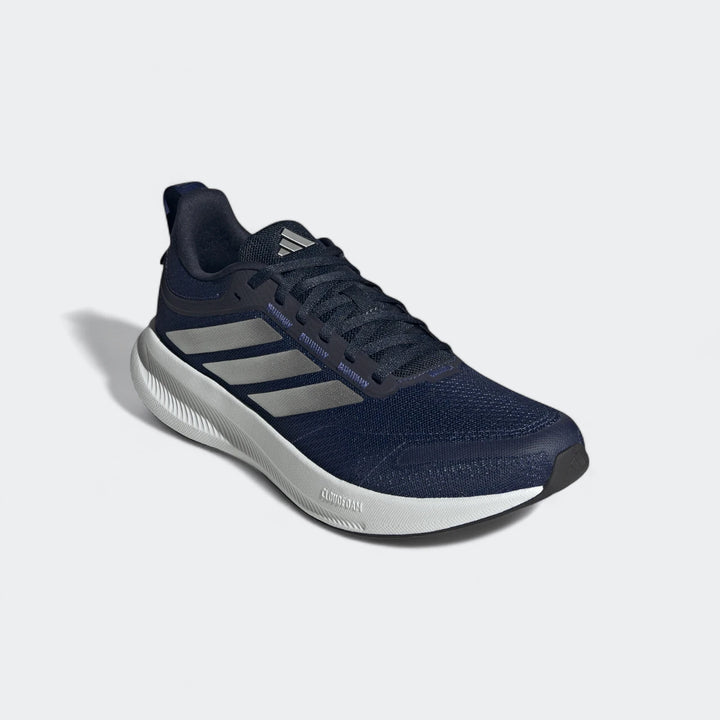 Runblaze Mens