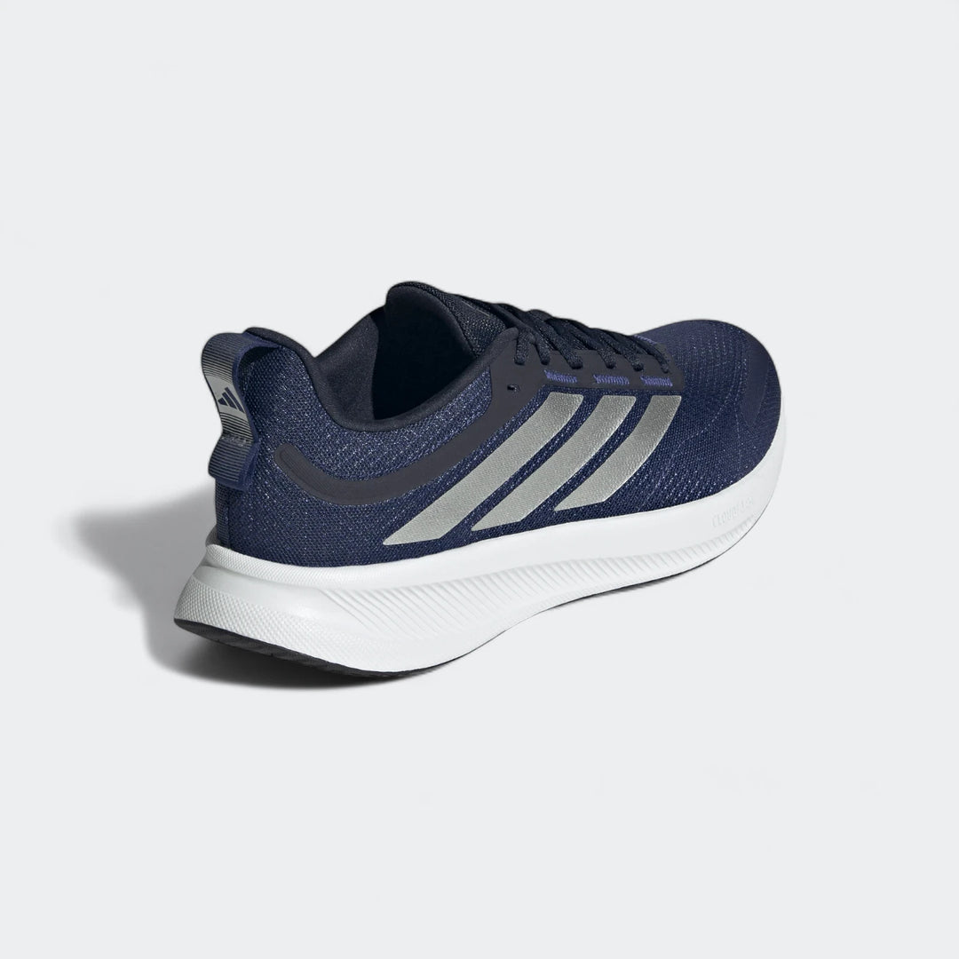Runblaze Mens