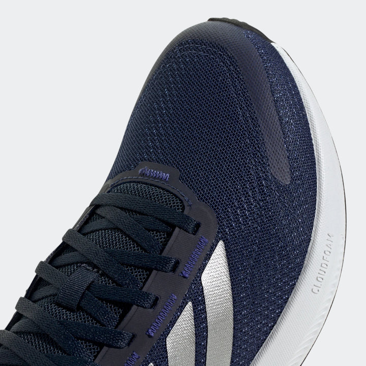 Runblaze Mens