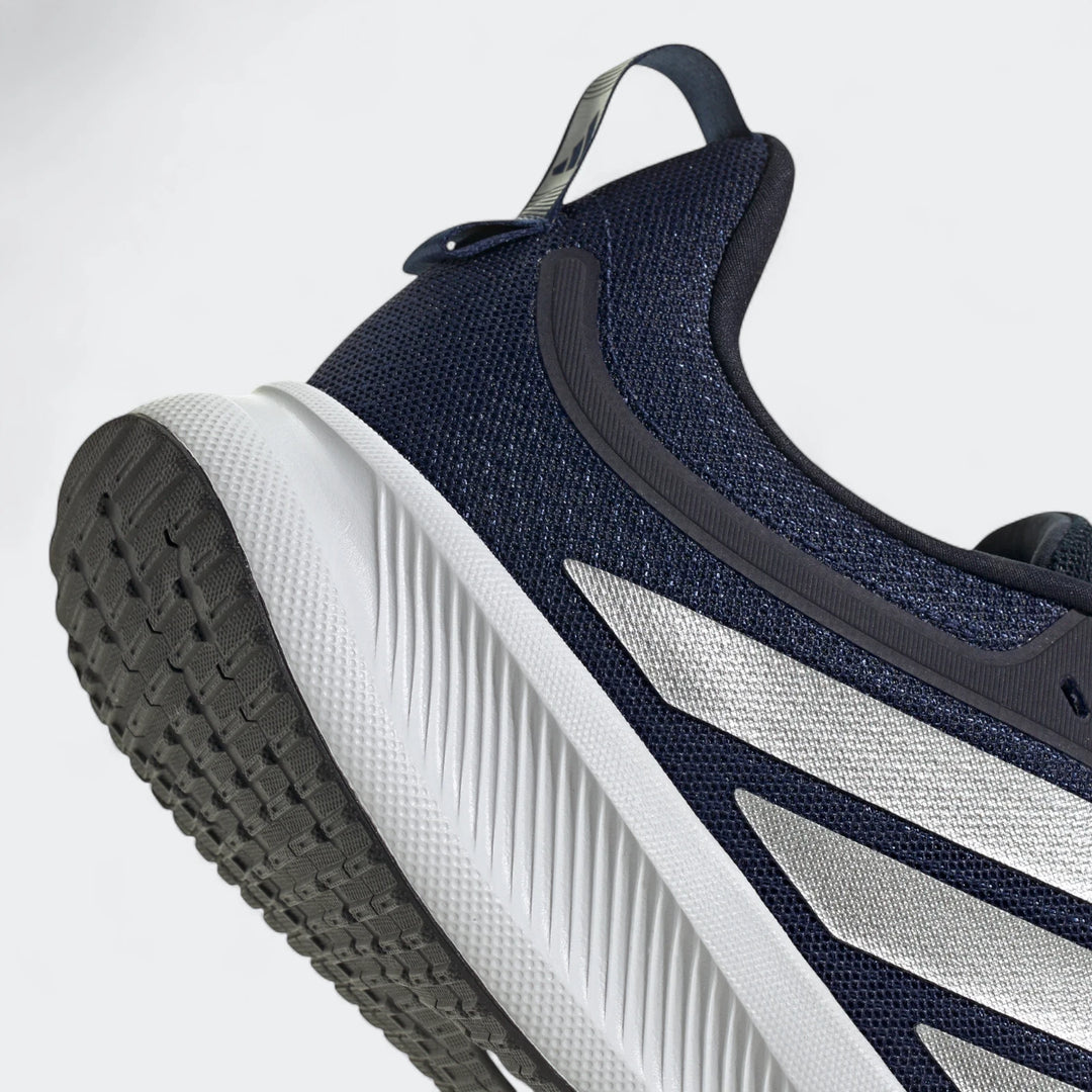 Runblaze Mens