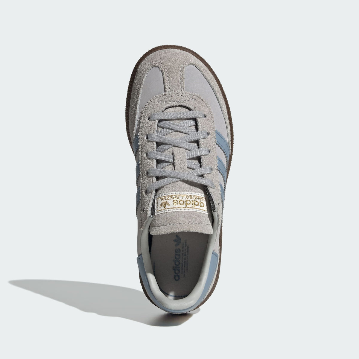Handball Spezial Shoes Kids