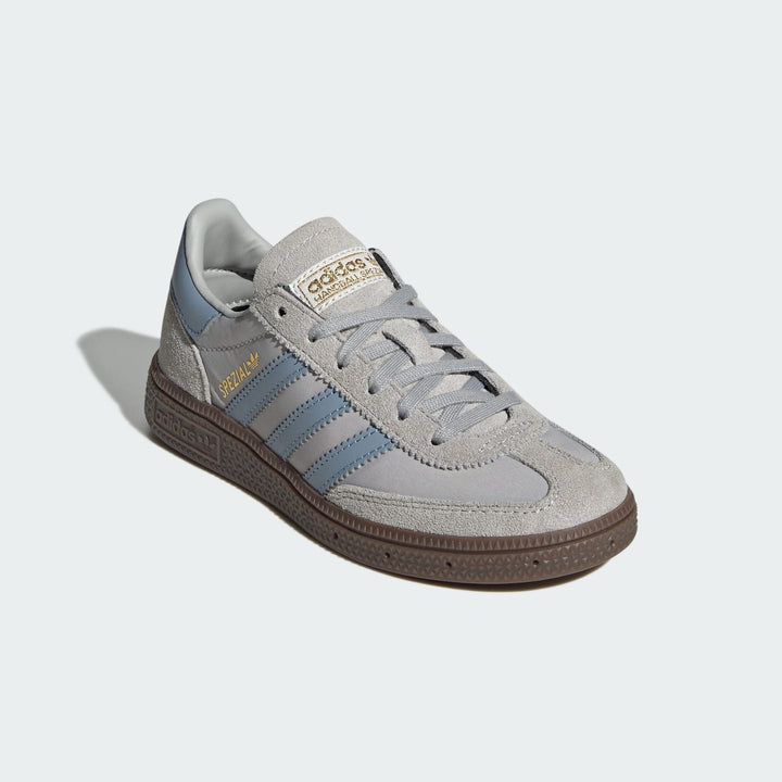 Handball Spezial Shoes Kids