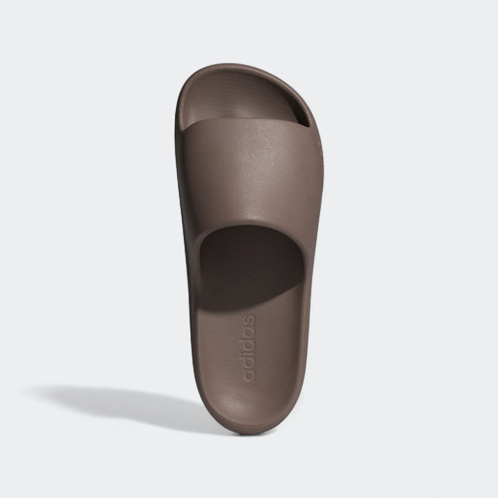 Adilette Lumia Slides