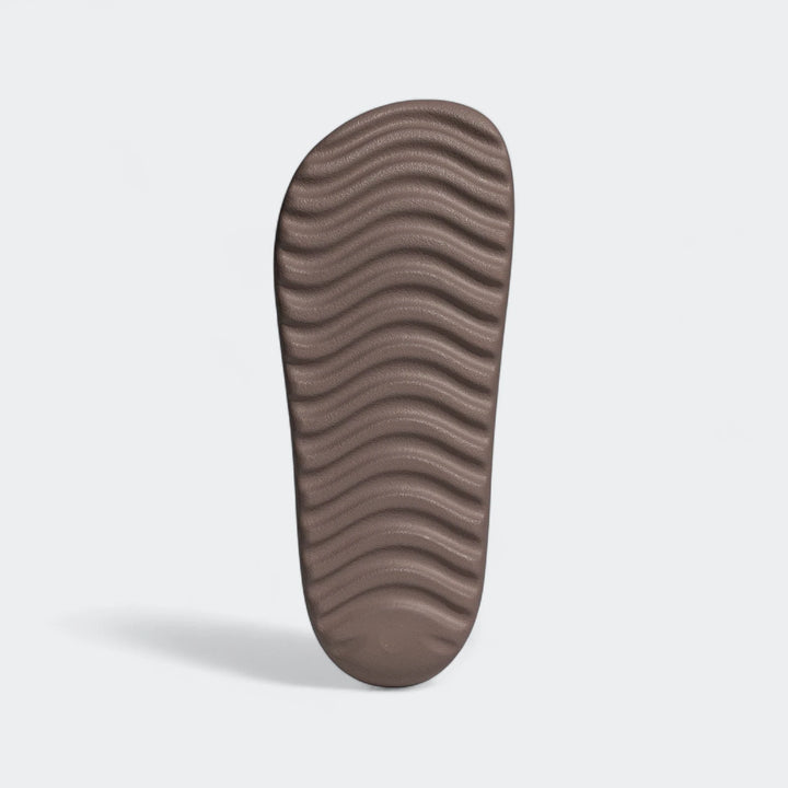 Adilette Lumia Slides