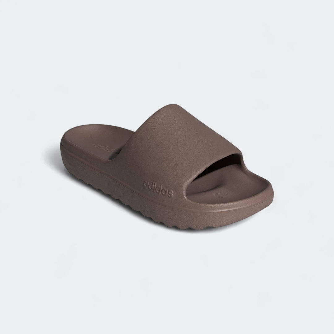 Adilette Lumia Slides