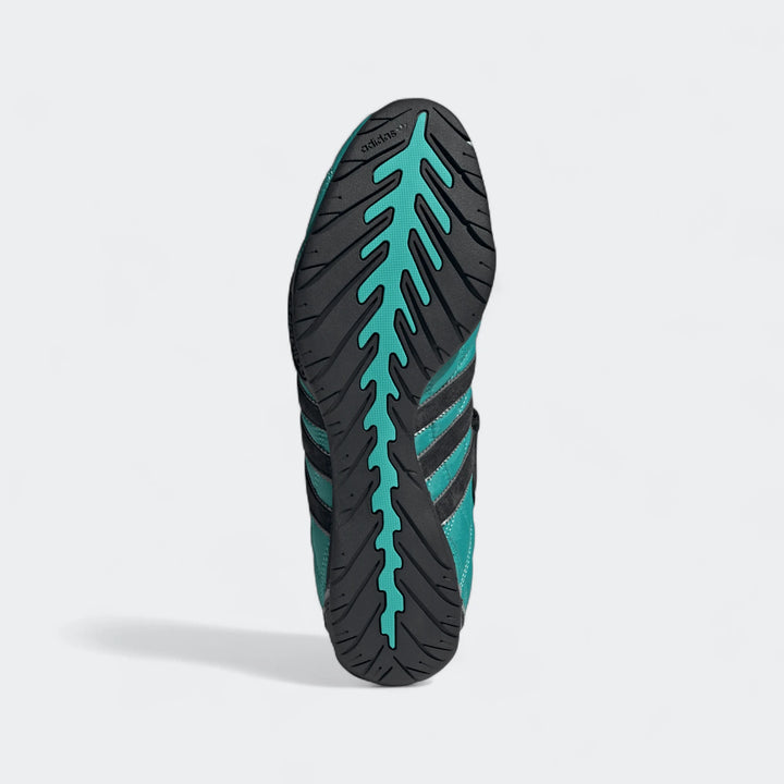 Mercedes - Amg Petronas Formula One Team Adiracer High Shoes