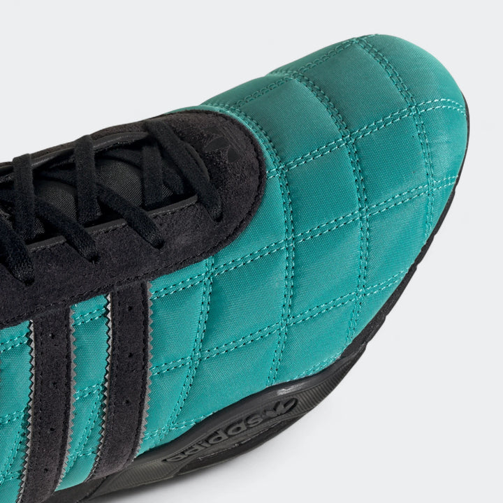 Mercedes - Amg Petronas Formula One Team Adiracer High Shoes