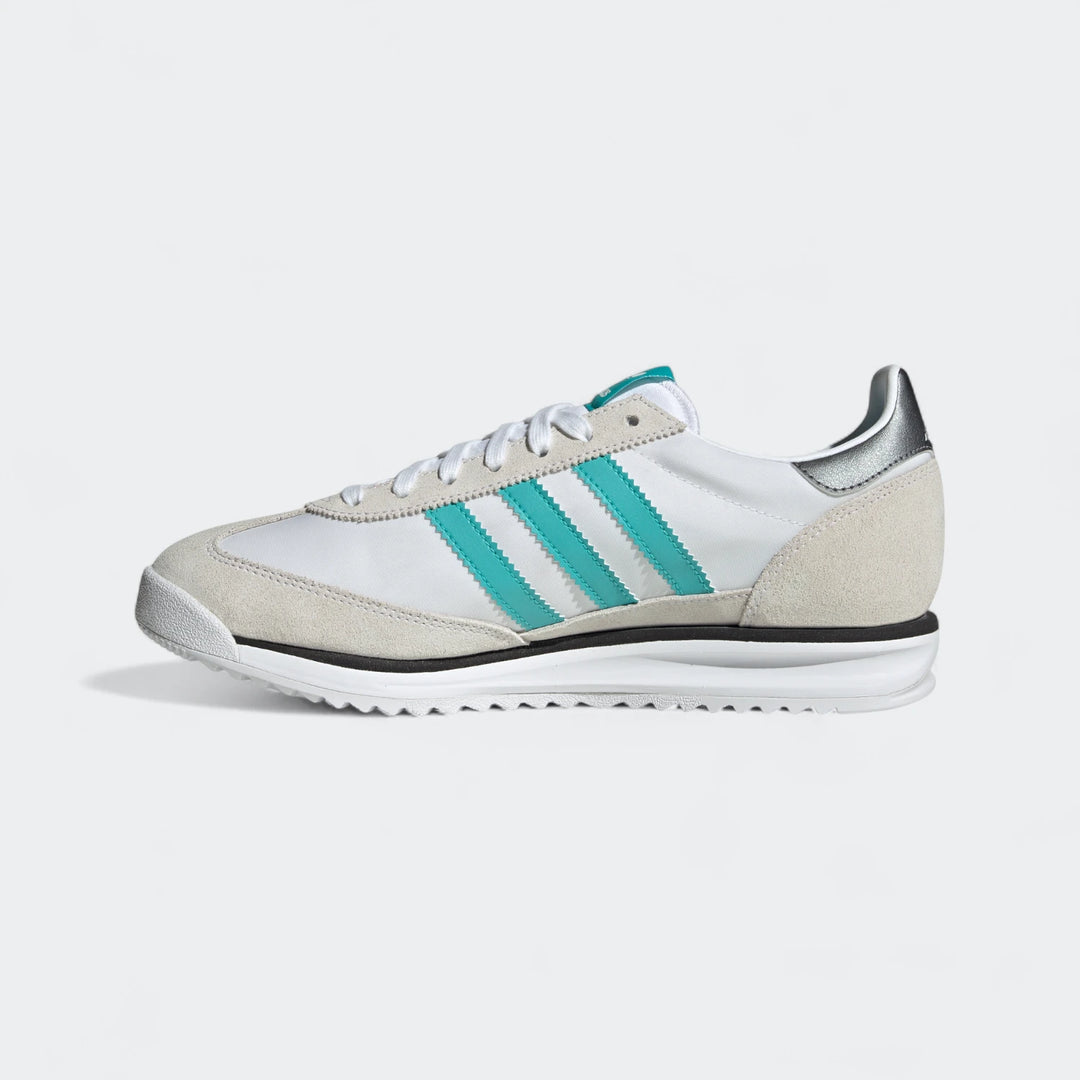 Sl 72 Rs Mercedes Shoes
