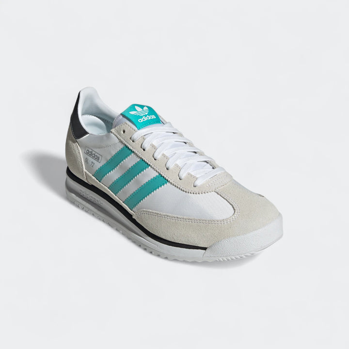 Sl 72 Rs Mercedes Shoes