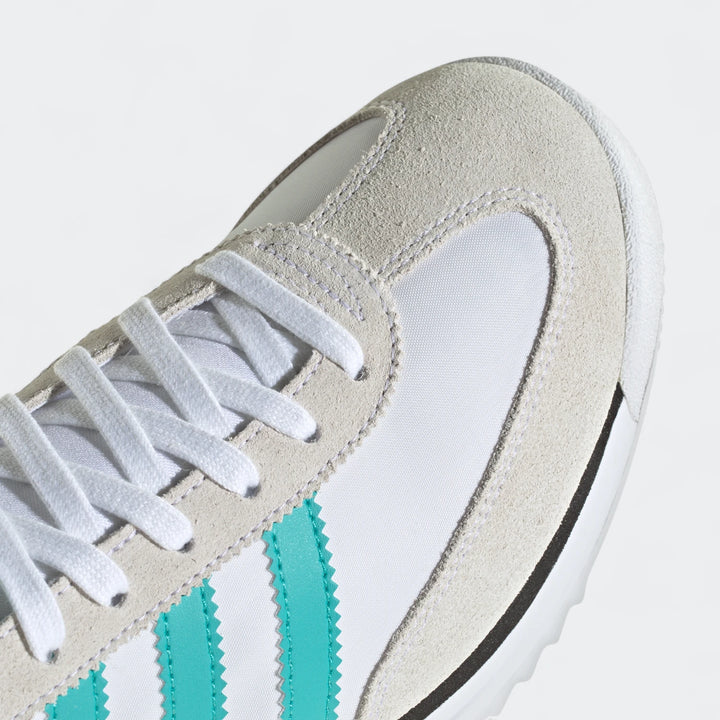 Sl 72 Rs Mercedes Shoes