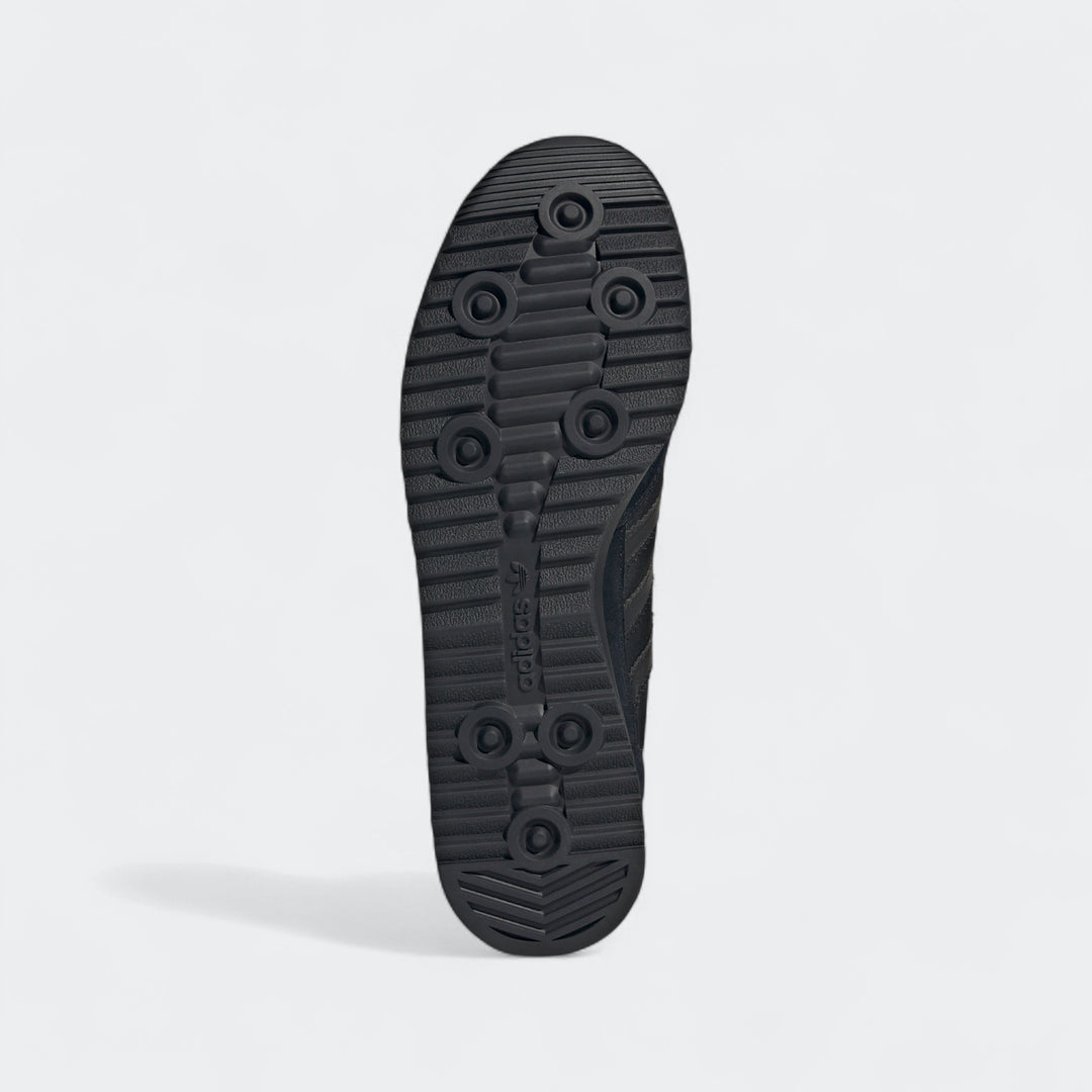 SL 72 RS Mercedes Shoes