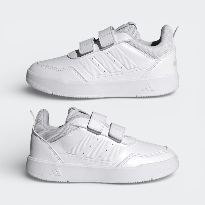 Tensaur Sport 3.0 Cf K Shoes
