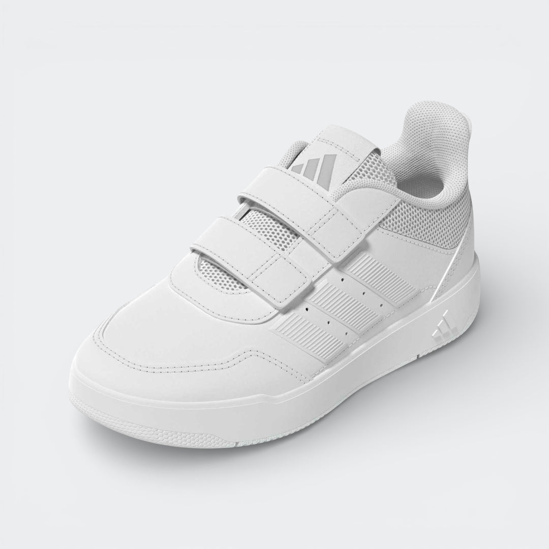 Tensaur Sport 3.0 Cf K Shoes