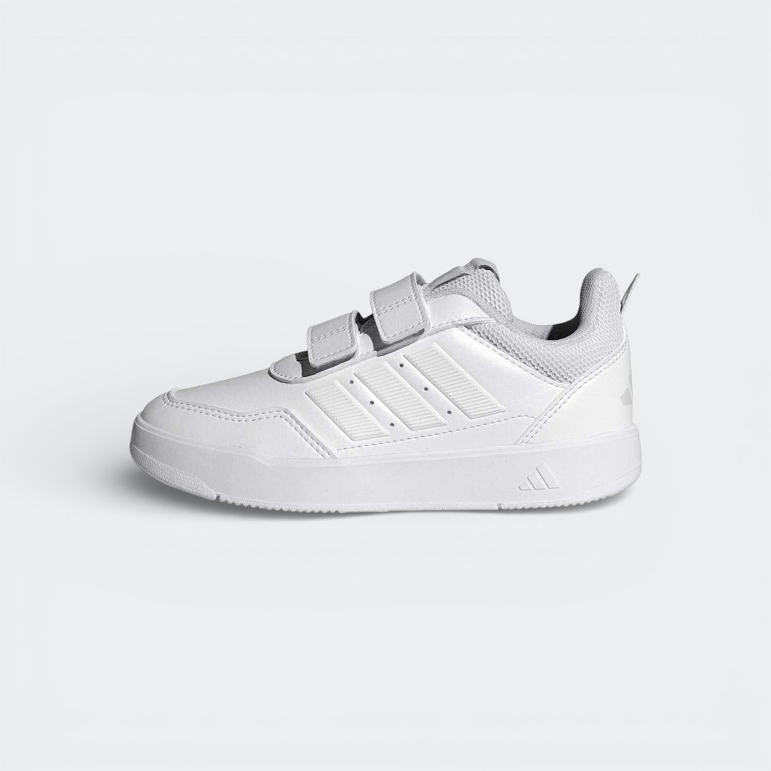 Tensaur Sport 3.0 Cf K Shoes