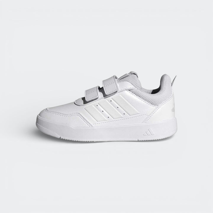 Tensaur Sport 3.0 Cf K Shoes