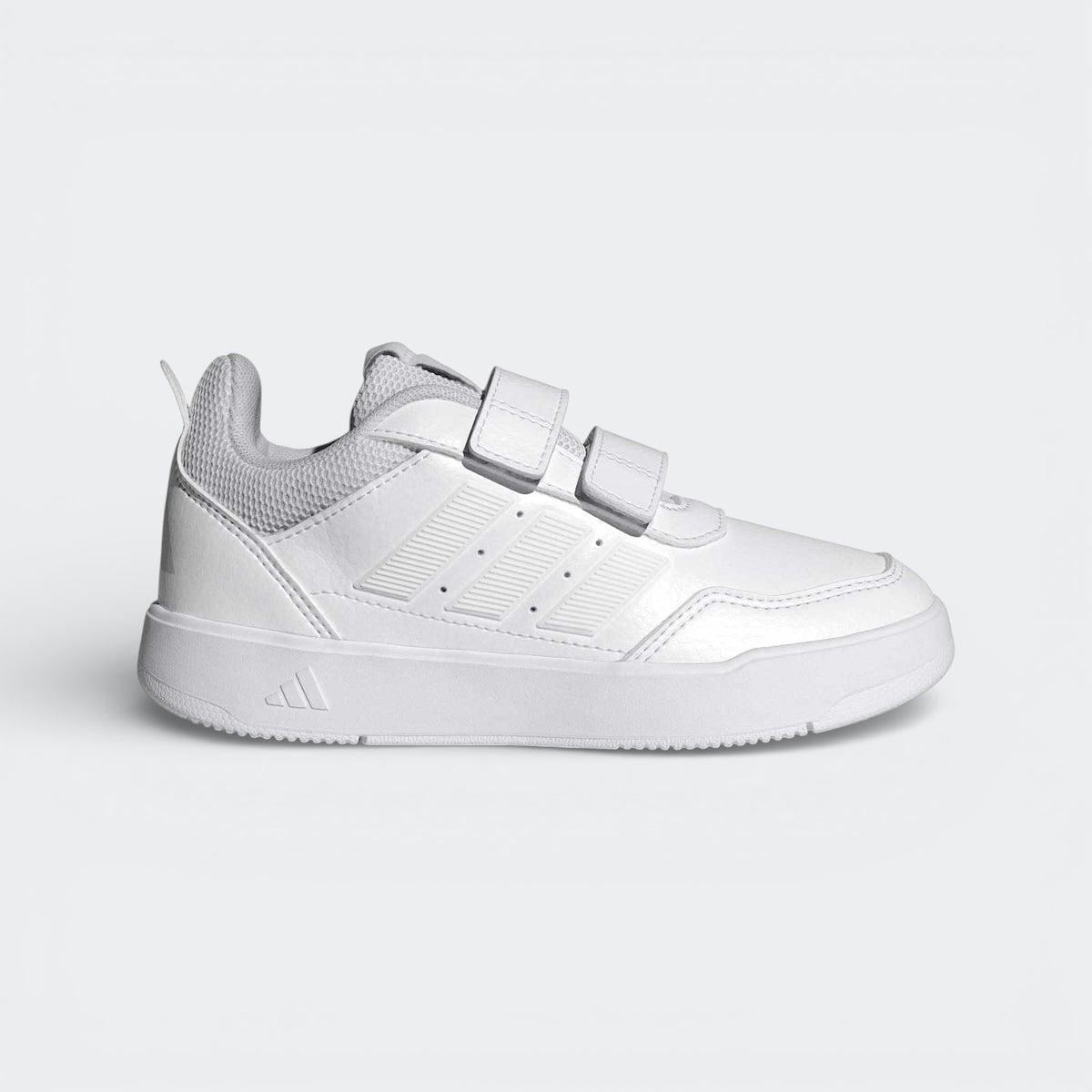Tensaur Sport 3.0 Cf K Shoes