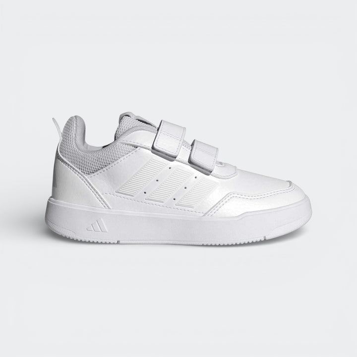 Tensaur Sport 3.0 Cf K Shoes