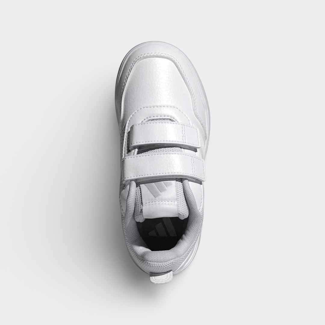 Tensaur Sport 3.0 Cf K Shoes