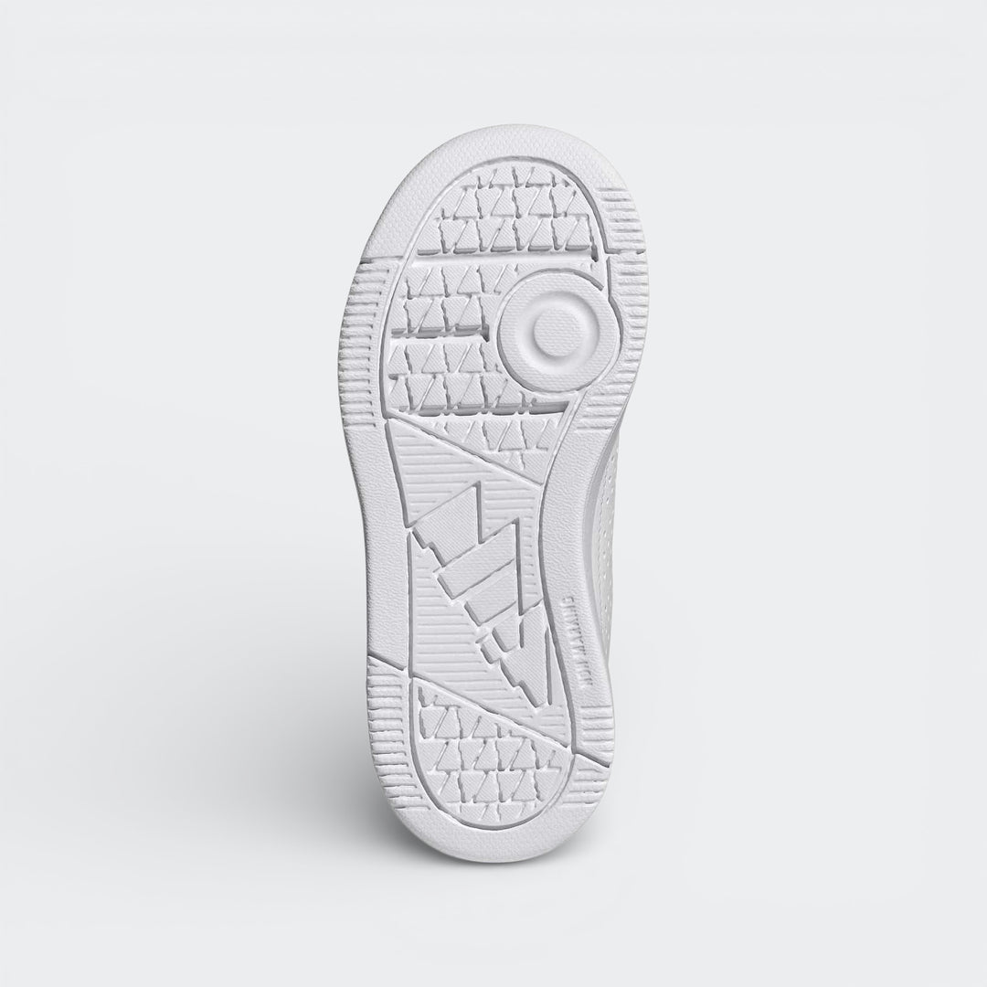 Tensaur Sport 3.0 Cf K Shoes
