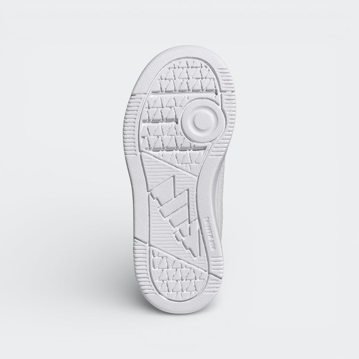 Tensaur Sport 3.0 Cf K Shoes