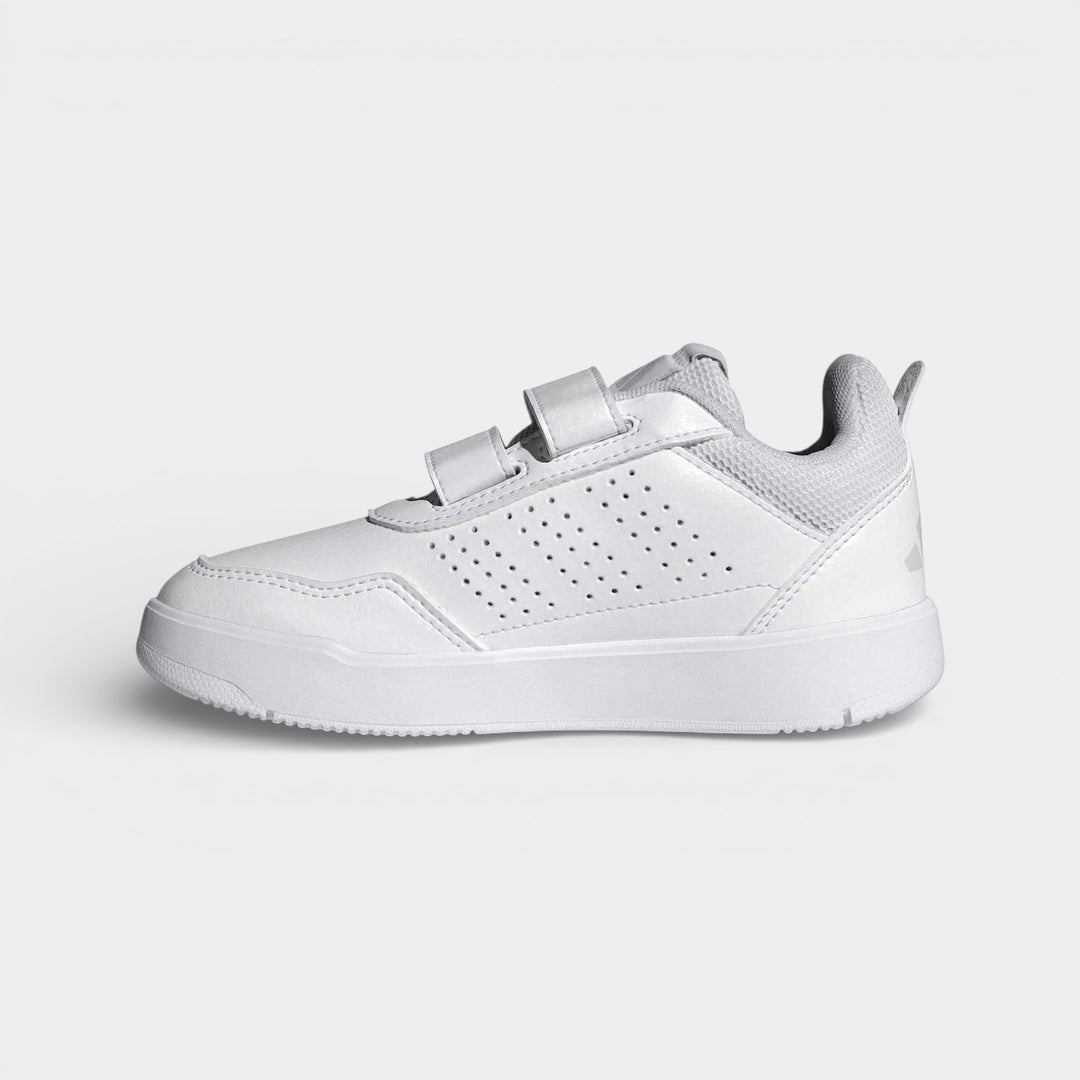 Tensaur Sport 3.0 Cf K Shoes