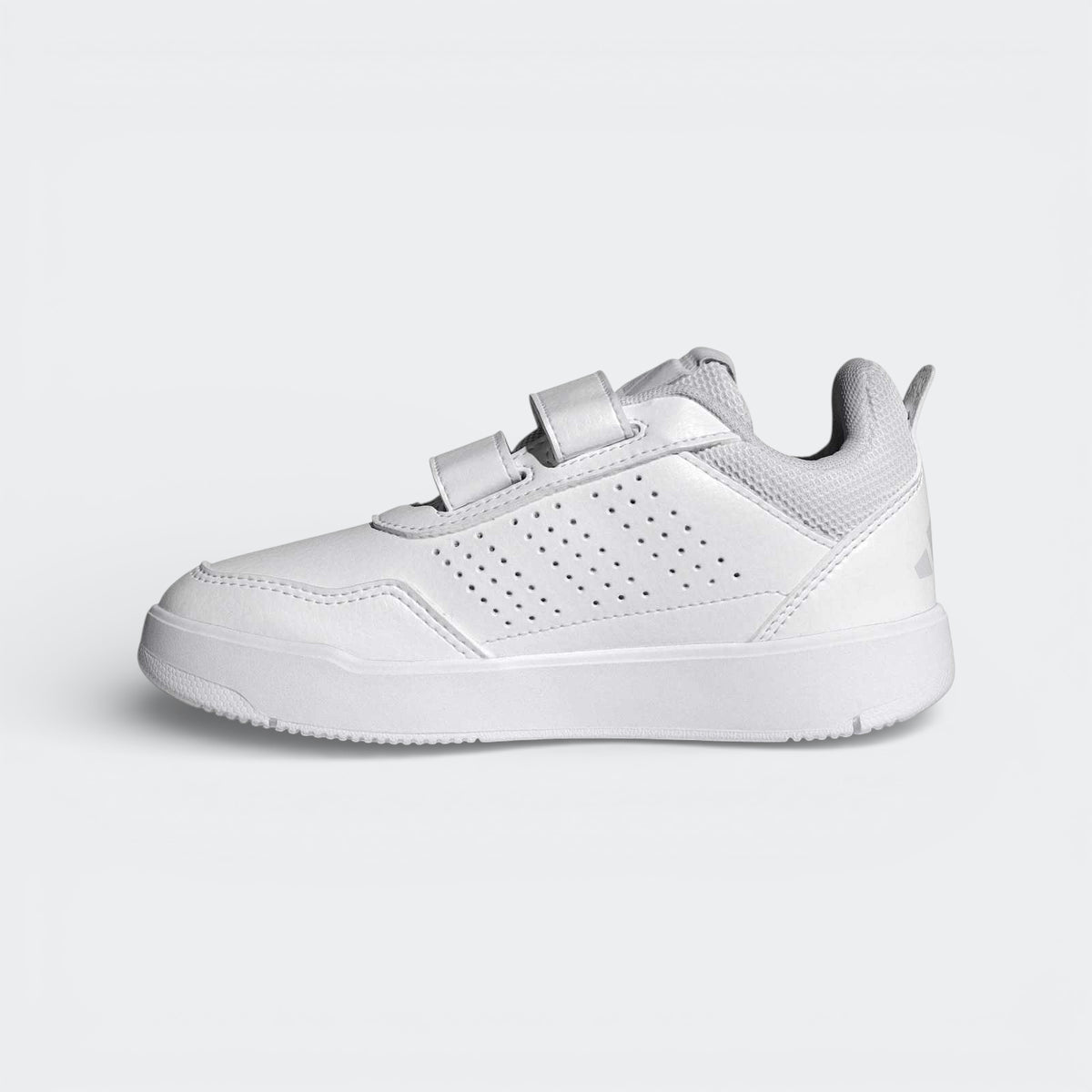 Tensaur Sport 3.0 Cf K Shoes