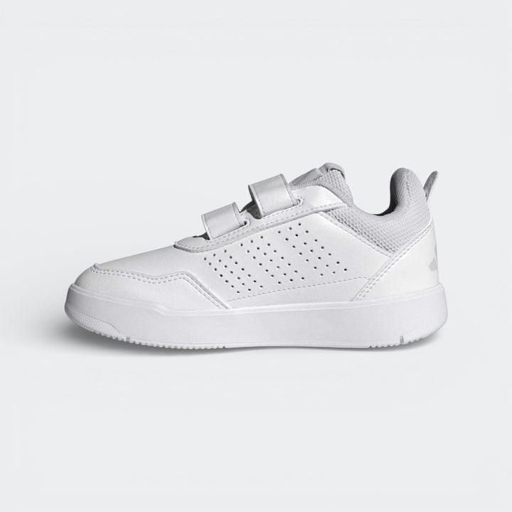 Tensaur Sport 3.0 Cf K Shoes