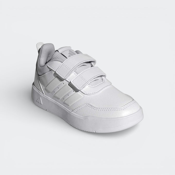 Tensaur Sport 3.0 Cf K Shoes