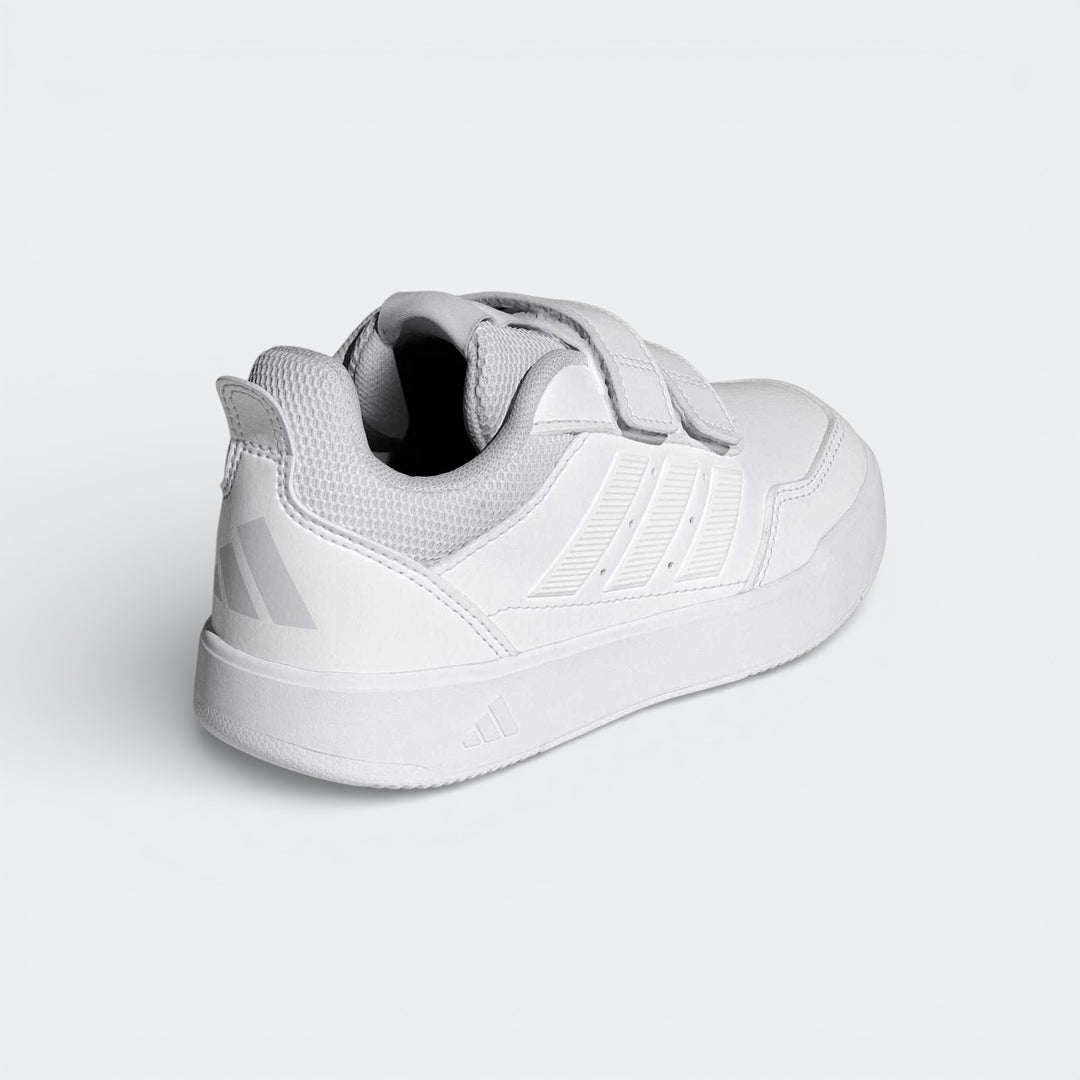 Tensaur Sport 3.0 Cf K Shoes