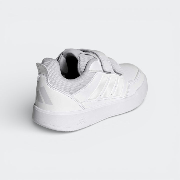 Tensaur Sport 3.0 Cf K Shoes